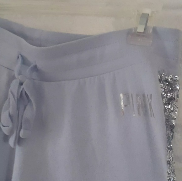 🚫🚫SOLD🚫🚫 - Picture 2 of 4